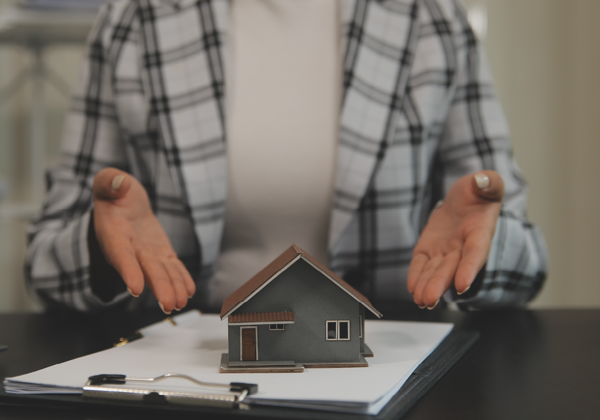 Mortgage-3