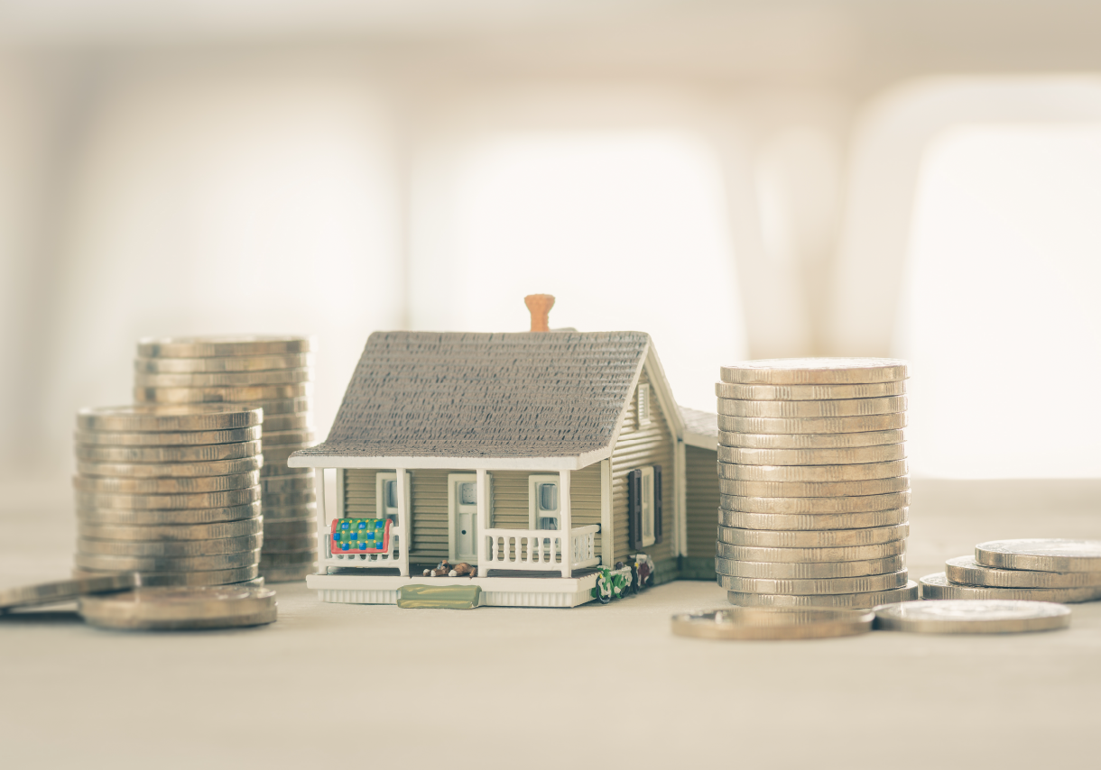 Mortgage-4