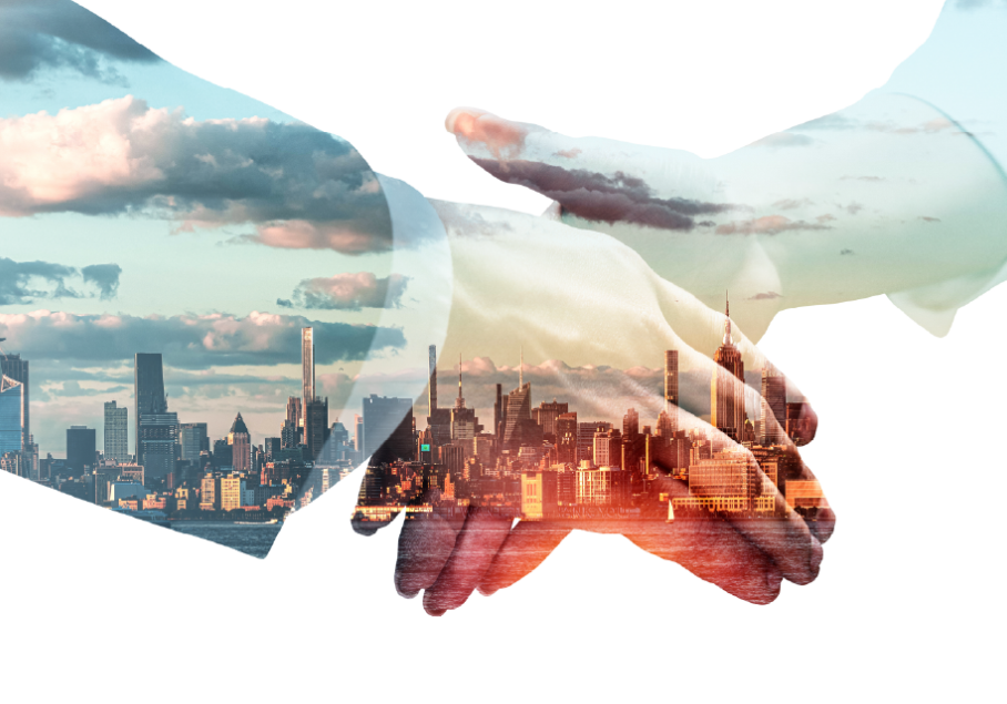 NYC-Buyers-1