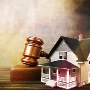 Foreclosure Process in Florida | PropertyShark