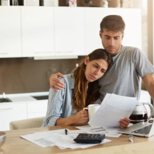 florida-foreclosure-eviction