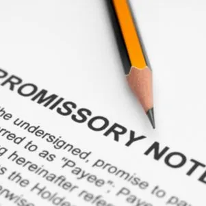 florida-promissory-note